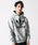 adidas�i�A�f�B�_�X�j�́uadidas �A�f�B�_�X TREFOIL HOODIE �g���t�H�C�� �t�[�f�B ���N�� �v���I�[�o�[ �p�[�J�[�i�p�[�J�[�j�v�b�O���[ 