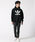 adidas�i�A�f�B�_�X�j�́uadidas �A�f�B�_�X TREFOIL HOODIE �g���t�H�C�� �t�[�f�B ���N�� �v���I�[�o�[ �p�[�J�[�i�p�[�J�[�j�v�b�ڍ׉摜