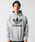 adidas�i�A�f�B�_�X�j�́uadidas �A�f�B�_�X TREFOIL HOODIE �g���t�H�C�� �t�[�f�B ���N�� �v���I�[�o�[ �p�[�J�[�i�p�[�J�[�j�v�b�ڍ׉摜