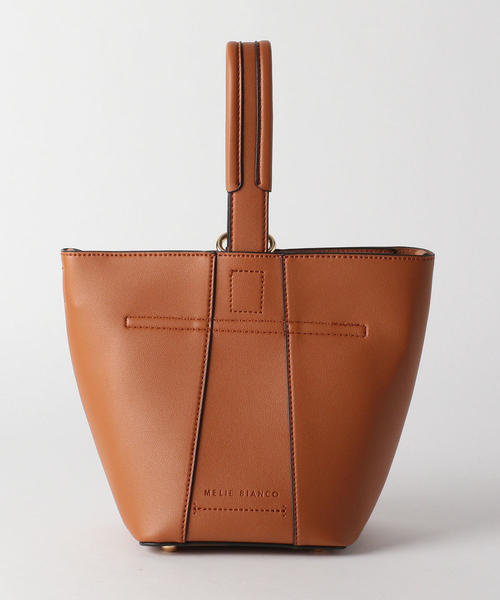 melie bianco（メリービアンコ）の「melie bianco（メリービアンコ