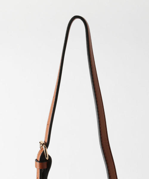 melie bianco（メリービアンコ）の「melie bianco（メリービアンコ