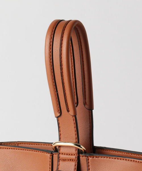 melie bianco（メリービアンコ）の「melie bianco（メリービアンコ