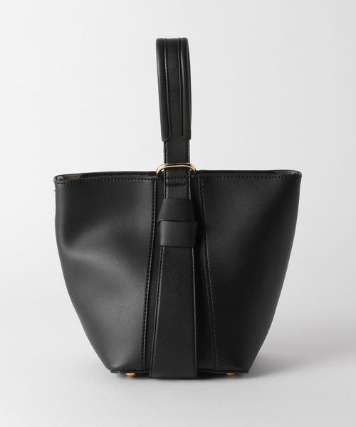 【Ami・:*+.断捨離中 】メリービアンコ ワンショルダーバッグ Ami・:*+.断捨離中 】メリービアンコ ワンショルダーバッグ Ami・:*+