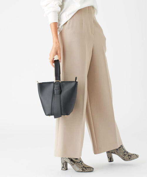 melie bianco（メリービアンコ）の「melie bianco（メリービアンコ