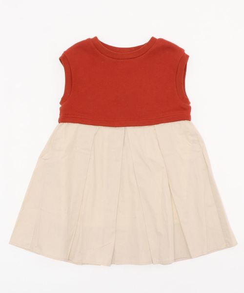 Swap Meet Market スワップミートマーケットのワンピース人気ランキング Zozotown