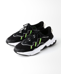 adidas | 【adidas / アディダス】ozweego W(スニーカー)