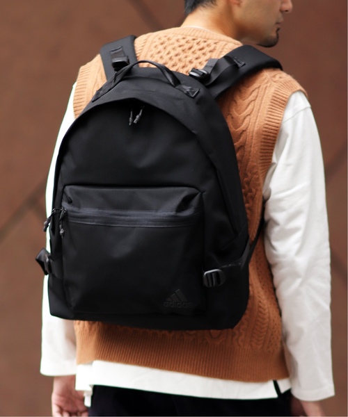 adidas commuter backpack