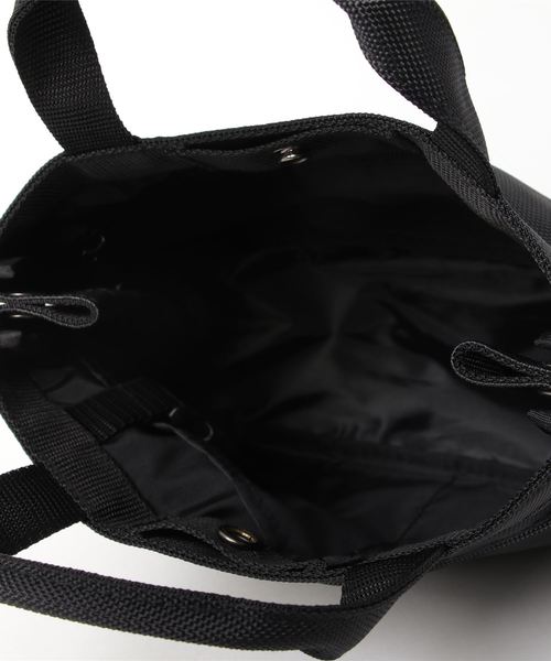 Under Armour ラウンドバッグ　2点セット アンダーアーマー公式】 UAラウンドポーチ（ゴルフ/UNISEX）
