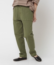 RNA-N（アールエヌエーエヌ）の「R3686 ボリュームワイドワーク