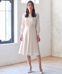 Anayi アナイのワンピース ドレス通販 Zozotown