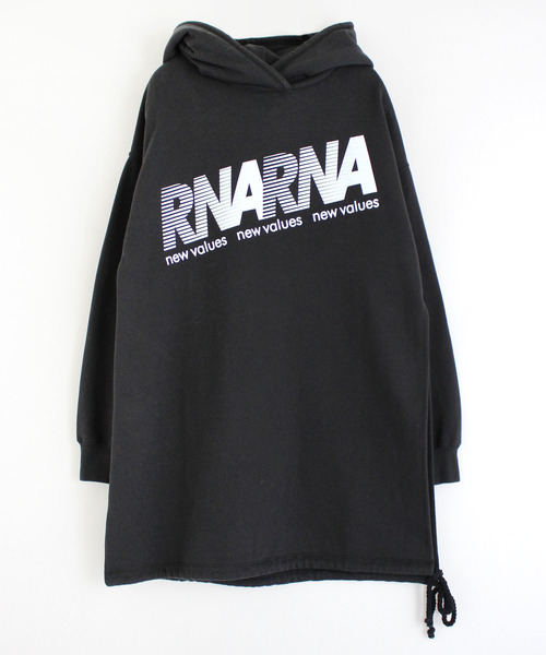 RNA(�A�[���G�k�G�[)��M1360 RNA�p�[�J�[�����s�[�X(�p�[�J�[)