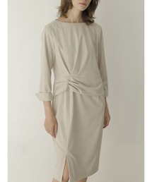 TONAL�i�g�[�i���j�́u�E�F�X�g�A�V���^�b�N�����s�[�X�i�����s�[�X�j�v