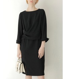 TONAL�i�g�[�i���j�́u�E�F�X�g�A�V���^�b�N�����s�[�X�i�����s�[�X�j�v