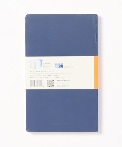 入手困難！限定版　モレスキン MOLESKINE BLUE NOTE JAZZ 入手困難！限定版 モレスキン MOLESKINE BLUE NOTE JAZZ 文房具