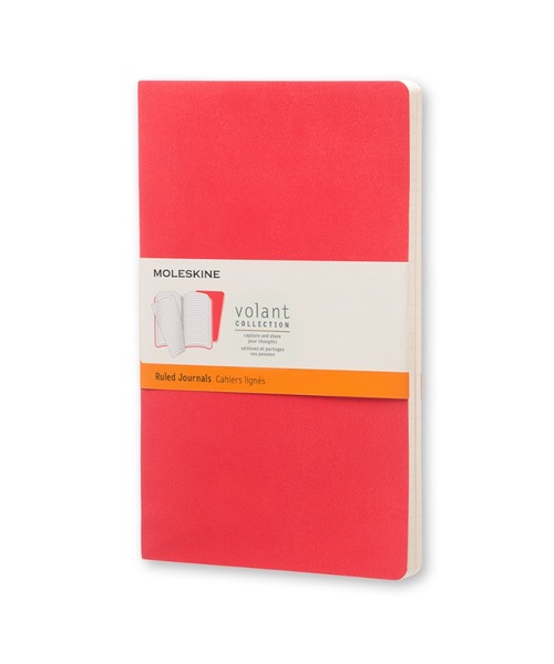 モレスキン MOLESKINE ノート 5冊セット モレスキン（MOLESKINE） クラシックノートブック ソフトカバー