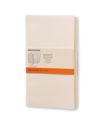 MOLESKINE(XL)̃XL m[g H W[i 2Zbg [WTCY r(蒠/)