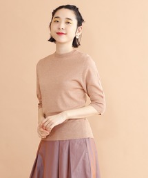 merlot plus�i�������[�v�����X�j�́u�����V�A�[�j�b�g�g�b�v�X3738�i���̑��g�b�v�X�j�v