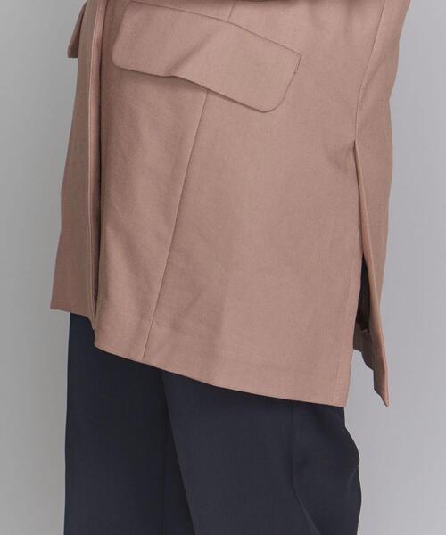 新品UNITED ARROWS オックスフォードテーラードジャケット UNITED ARROWS LTD. OUTLET｜ウェザー テーラードジャケット
