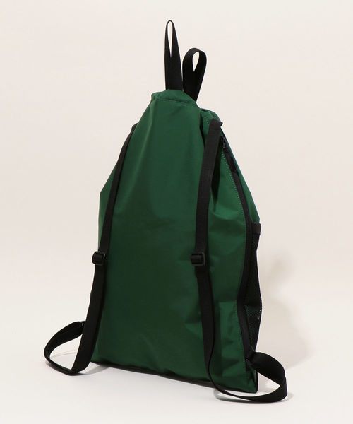 SHIPS any（シップス エニィ）の「SHIPS any×WILD THINGS: 別注