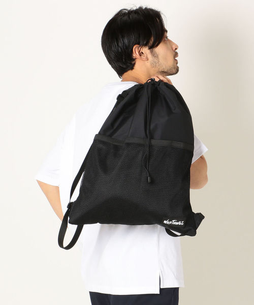 新品⭐️タグ付き ⭐️Lサイズ ANEW メンズ トップス　ブラック AVIREX（アヴィレックス）の「《AVIREX × XLARGE》HOODIE BLACK SPIDER