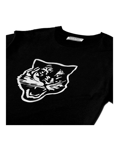 TEE（Tシャツ/カットソー）｜Onitsuka Tiger（オニツカタイガー