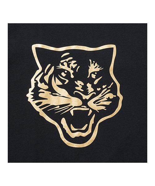 TEE（Tシャツ/カットソー）｜Onitsuka Tiger（オニツカタイガー