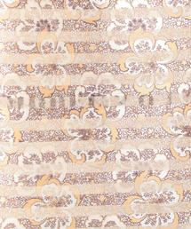 Drawer（ドゥロワー）の「＜T-mat Masaki-Paris（ティーマット