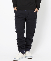 SILAS | WL RIB CARGO PANT(カーゴパンツ)