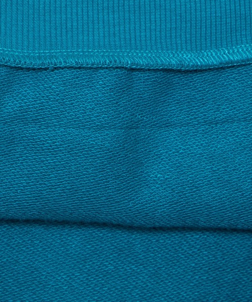 WEGO（ウィゴー）の「WEGO/浮世絵リフレクタービッグシルエットパーカー（パーカー・レディース・ホワイト/ブルー・FREE）」の22枚目の写真