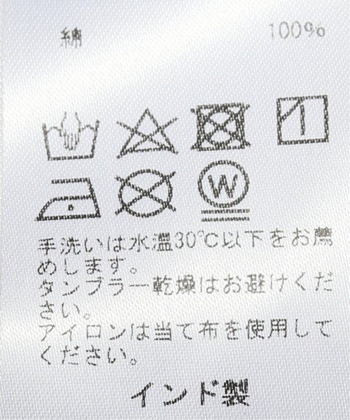 Mfg ブルゾン Sundae Ironblack ブルゾン Wism ウィズム のファッション ジャケット アウター Mfg Story