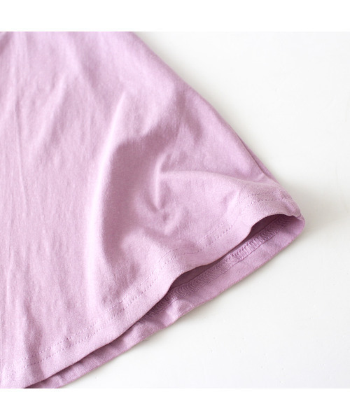 MODE ROBE（モードローブ）の「フレアノースリーブトップス（タンクトップ・レディース・ホワイト/ブラック/ベージュ/パープル・FREE）」の20枚目の写真