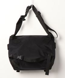 Bshop｜bagjack | <別注>コブラバックル メッセンジャーバッグ