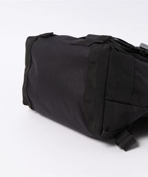 BAGJACK（バッグジャック）の「【BAGJACK】〈別注〉コブラ