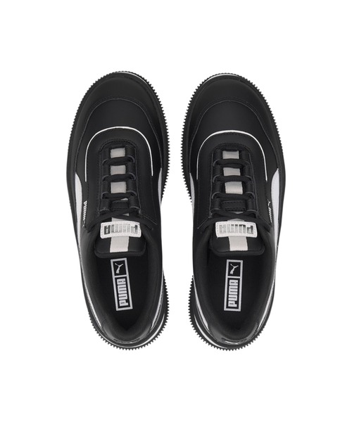 PUMA（プーマ）の「PUMA プーマ プーマ デバ モノ ポップ