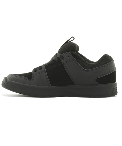 DC SHOES（ディーシーシューズ）の「LYNX ZERO/DC スニーカー