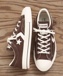 CONVERSE | CONVERSE コンバース CX-プロ SK CD OX CX-PRO SK CD OX(球鞋)