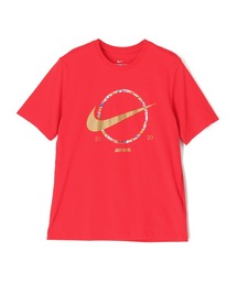 NIKE（ナイキ）の「NIKE / ショートスリーブカットソー（Tシャツ/カットソー）」