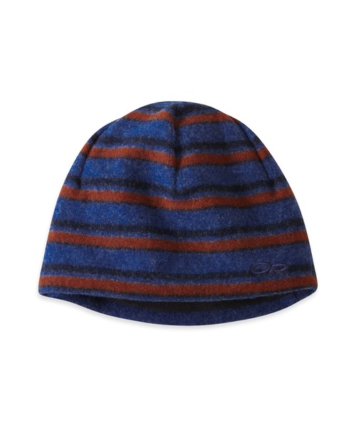 Outdoor Research アウトドアリサーチ Biscuit Beanie ビスケットビーニー ニットキャップ ビーニー Outdoor Research アウトドアリサーチ のファッション通販 Zozotown