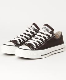 CONVERSE | CANVAS ALL STAR J OX 31302690(スニーカー)
