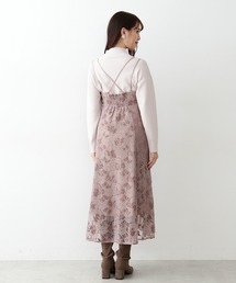 JILL by JILL STUART（ジルバイジルスチュアート）の「◇リーフ