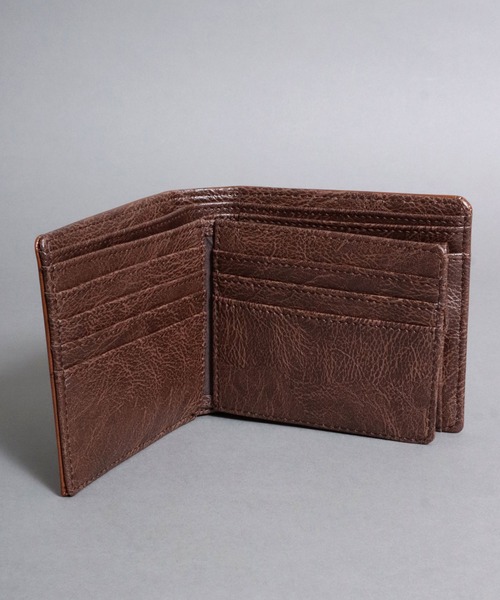PORTER×リーバイス コラボ ウォレット 財布 二つ折り財布 Levi's PORTER×リーバイス コラボ ウォレット 財布 二つ折り財布 Levi's