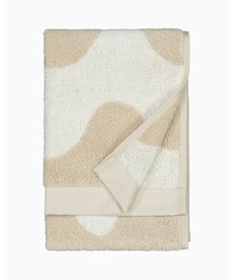 marimekko(}bR)LOKKI / GUEST TOWEL(^I)