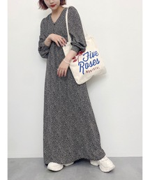 ジョイワンピース