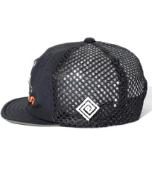 JOURNAL STANDARD（ジャーナルスタンダード）の「【ELDORESO
