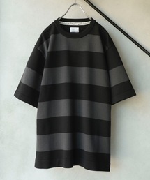 メンズのtシャツ カットソー グレー 灰色系 ファッション通販 Zozotown