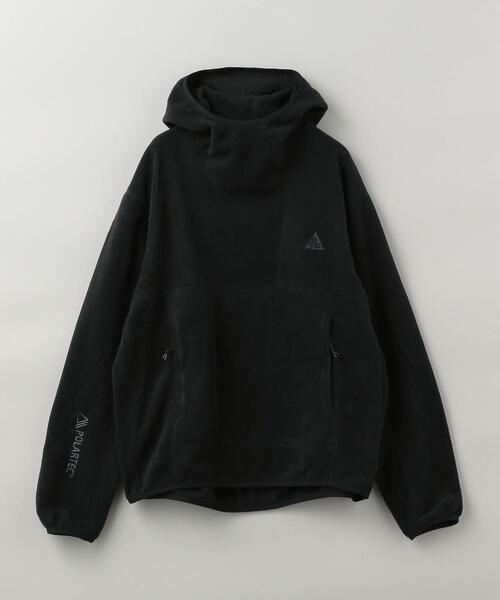 NIKE ACG（ナイキエィシージー）の「NIKE MENS ACG HOODIE