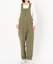 Kaptain Sunshine（キャプテン サンシャイン）の「【KAPTAIN SUNSHINE