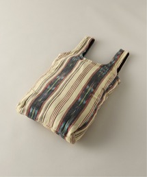 JOURNAL STANDARD(�W���[�i���X�^���_�[�h)�́yDEL SOL×JS�z�ʒ� �O�A�e�}���o�b�O(�G�R�o�b�O/�T�u�o�b�O)