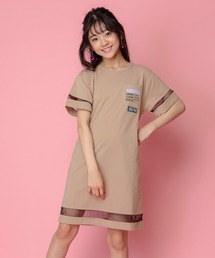 Jenni ジェニィのワンピース ドレス通販 Zozotown