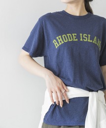 URBAN RESEARCH | Vintage ロゴTシャツ(Tシャツ/カットソー)